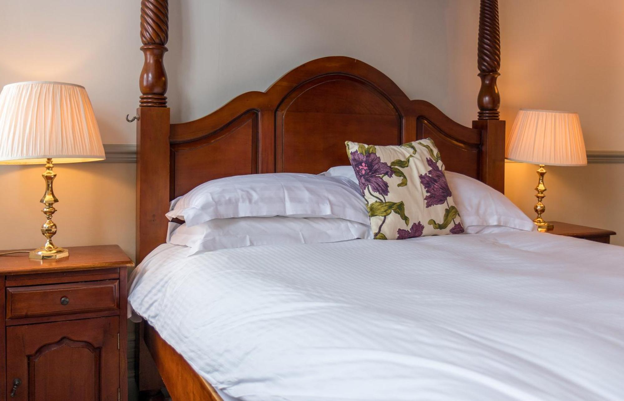Windermere Park Inc Free Off-Site Health Club Екстер'єр фото