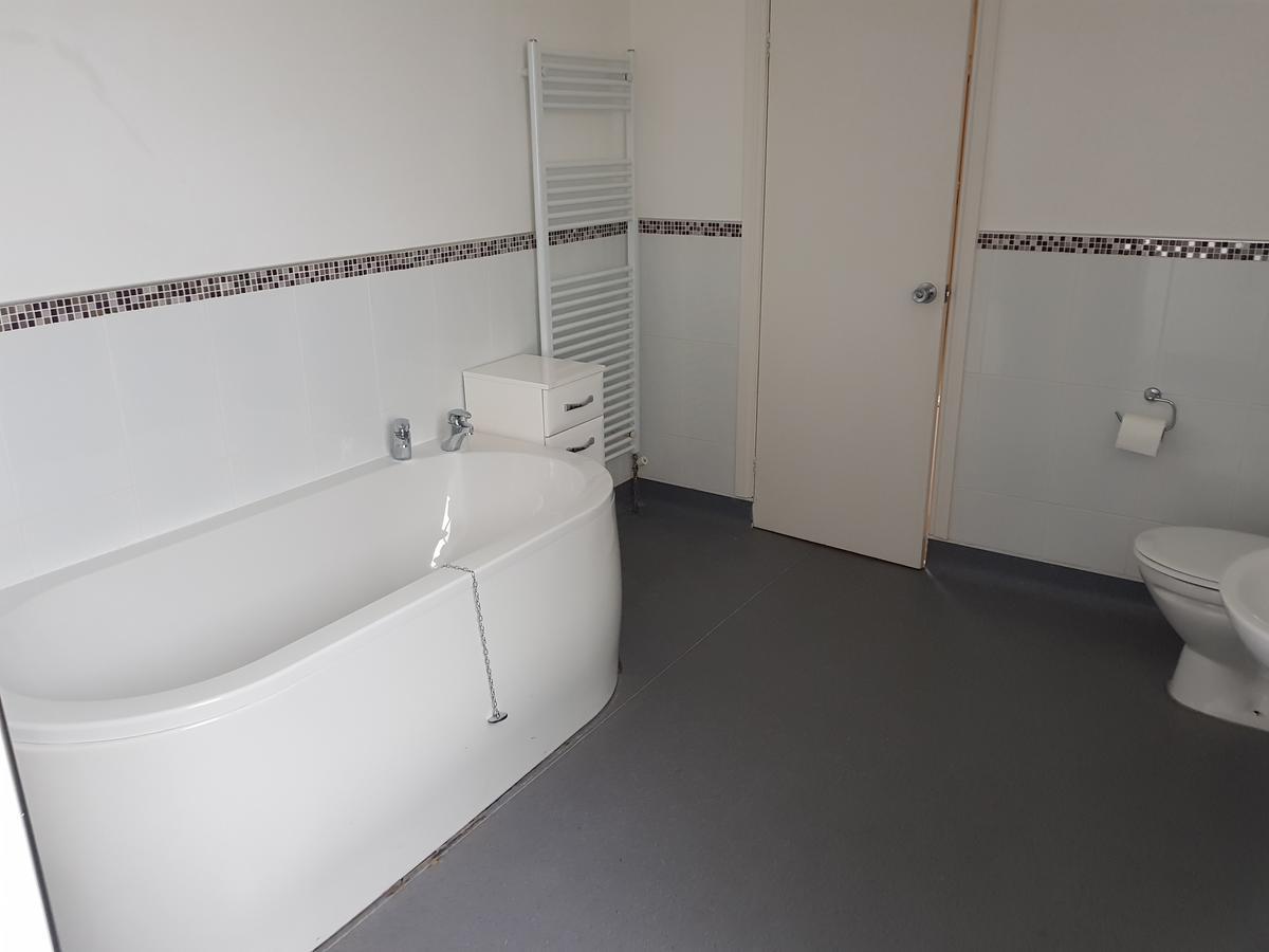 Windermere Park Inc Free Off-Site Health Club Номер фото